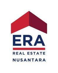 ERA Nusantara