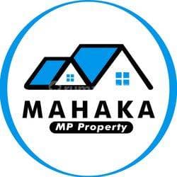 Mahaka property