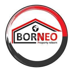 Borneo Property