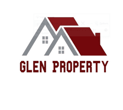 Glen Property