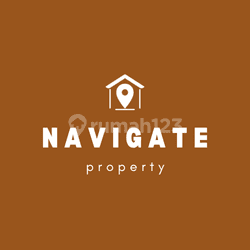 Navigate Property