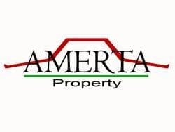 AmertaPro