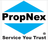 Propnex Dewata