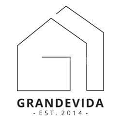 GrandeVida Property