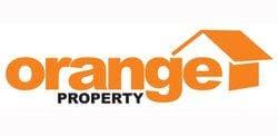 Orange Property