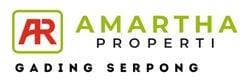 Amartha Properti