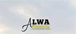 Alwa Property