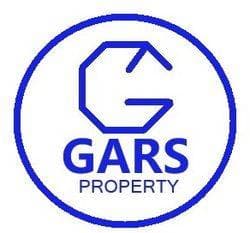 Gars Property