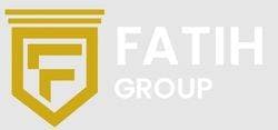  Fatih Group