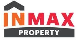 INMAX Property INMAX Property