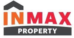 INMAX Property