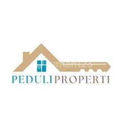 Peduli Property