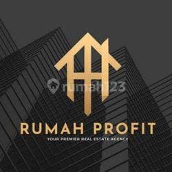 RUMAH PROFIT