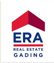 ERA GADING