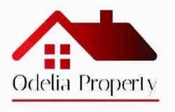  Odelia Property