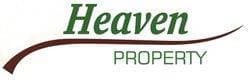 HEAVEN PROPERTY