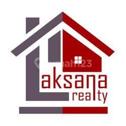 Laksana Realty