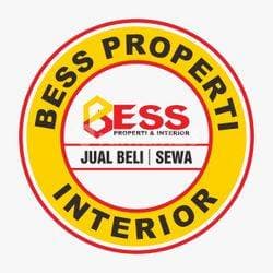 Bess Properti