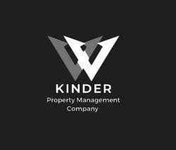 Kinder Property