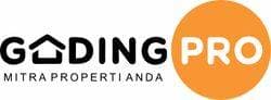 GadingPro BSD