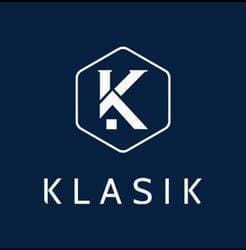 KLASIK Property