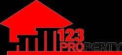 123Property