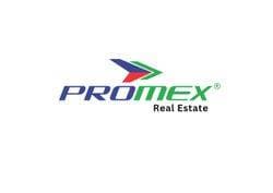 Promex Diamond Kupang