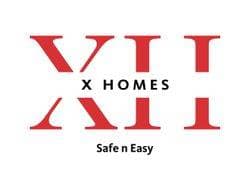 X Homes