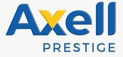 AXELL PRESTIGE