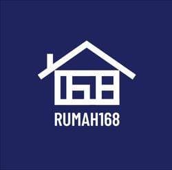 Rumah168 Bandung