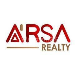 ARSA Realty