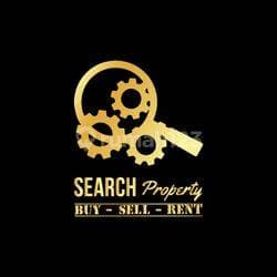 Search Property