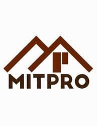 MitPro