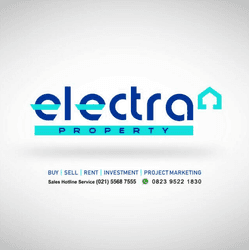 Electra Property