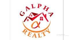 Galpha Realty