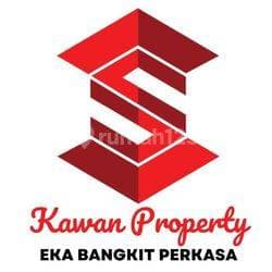 Kawan Property