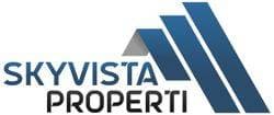 Skyvista Properti