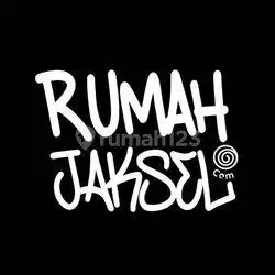 Rumahjaksel.com