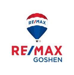 RE/MAX GOSHEN