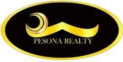 Pesonarealty