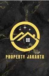 Property jakarta