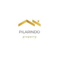 PILARINDO property