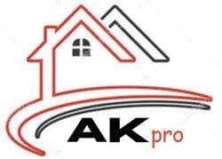 AK Property