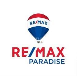Re/Max Paradise Re/Max Paradise