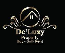 De'Luxy Property