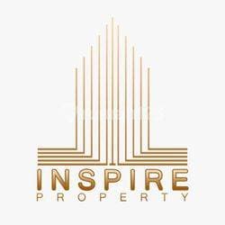 INSPIRE PROPERTY