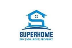 Superhome Property