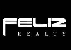 Feliz Realty