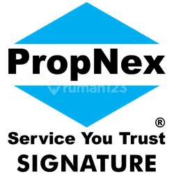 Propnex Signature