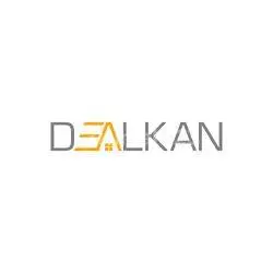 Dealkan